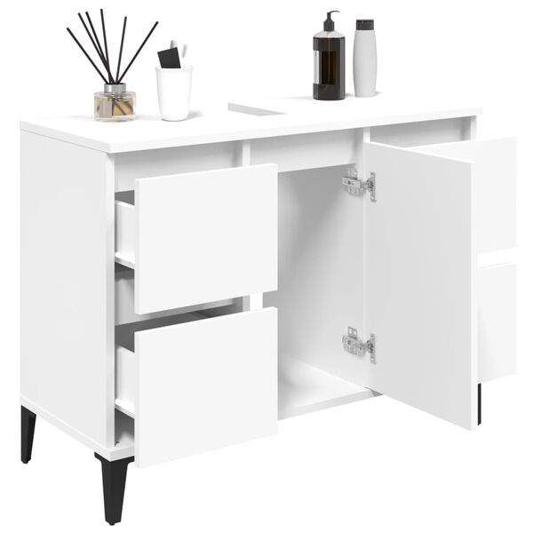 Showing Product Image 4 of 11
