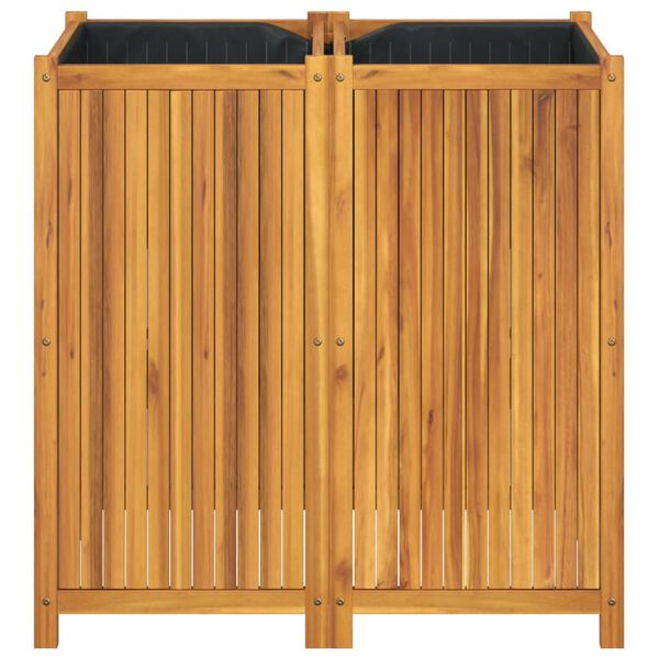 Showing Product Image 4 of 9