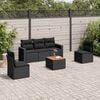 Product Thumbnail Image 2 of 14