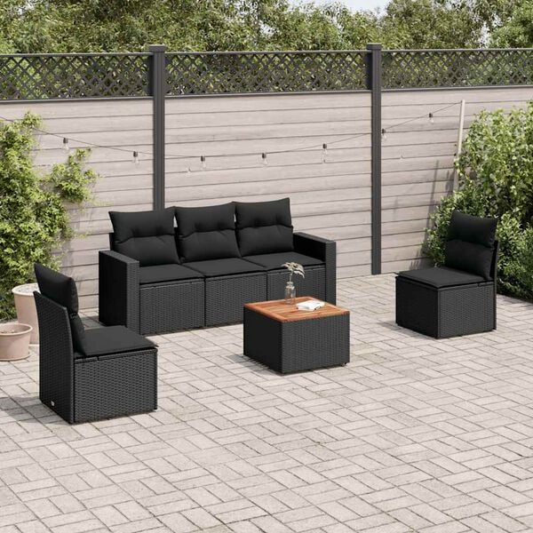 Showing Product Image 2 of 14