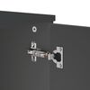 Product Thumbnail Image 9 of 11