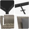 Product Thumbnail Image 9 of 11
