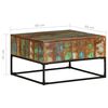 Product Thumbnail Image 4 of 8