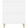 Product Thumbnail Image 8 of 12