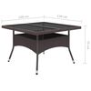 Product Thumbnail Image 12 of 13