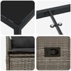 Product Thumbnail Image 9 of 16