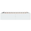 Product Thumbnail Image 5 of 10