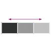 Product Thumbnail Image 9 of 13