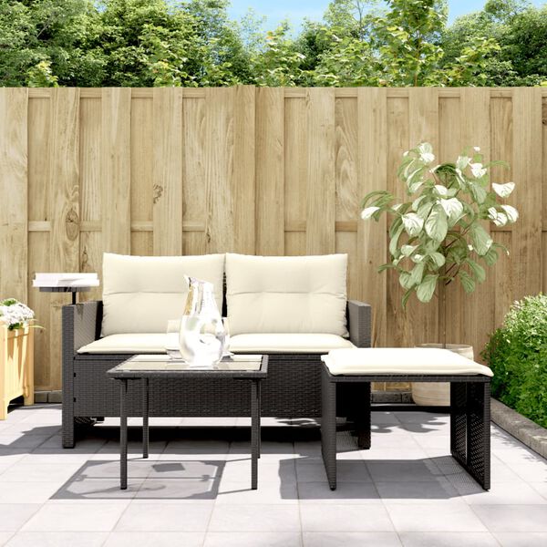 Showing Product Image 3 of 13