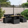Product Thumbnail Image 2 of 17