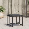 Product Thumbnail Image 2 of 9