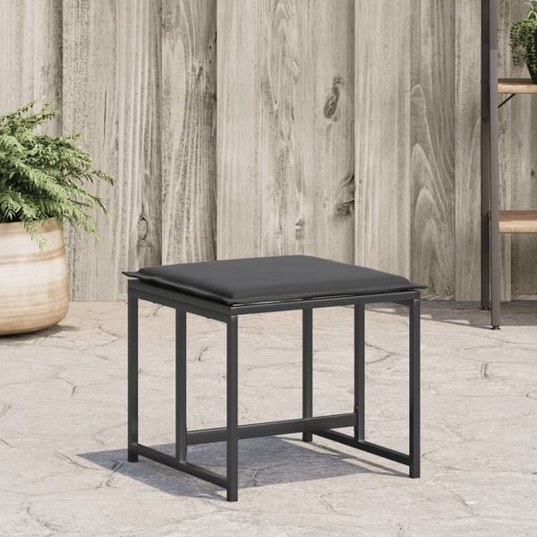 Showing Product Image 2 of 9