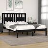 Product Thumbnail Image 2 of 6