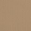 Product Thumbnail Image 13 of 14