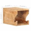 Product Thumbnail Image 12 of 12
