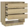Product Thumbnail Image 5 of 9