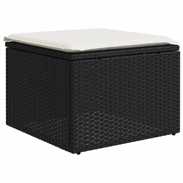 Showing Product Image 3 of 13