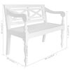 Product Thumbnail Image 6 of 6