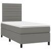 Product Thumbnail Image 4 of 16