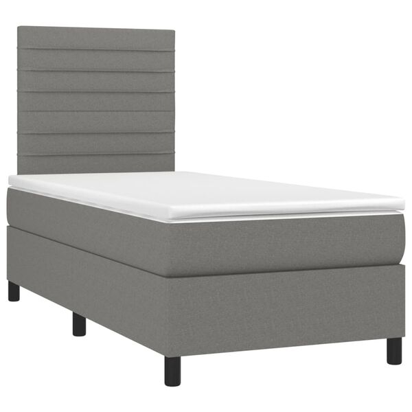 Showing Product Image 4 of 16