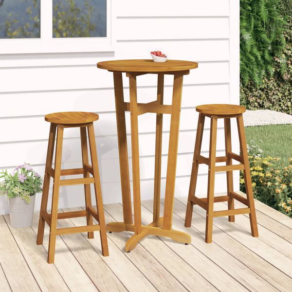 Showing Product Image 2 of 8