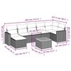 Product Thumbnail Image 13 of 19