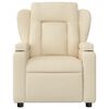 Product Thumbnail Image 8 of 13