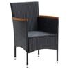 Product Thumbnail Image 5 of 15