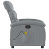 Product Thumbnail Image 6 of 14
