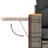 Product Thumbnail Image 9 of 16
