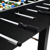 Product Thumbnail Image 8 of 12