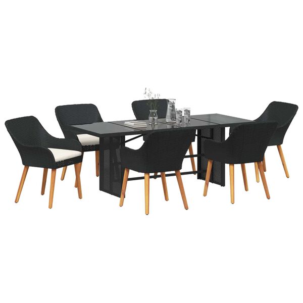 Showing Product Image 3 of 21
