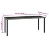 Product Thumbnail Image 12 of 13
