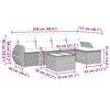 Product Thumbnail Image 3 of 17