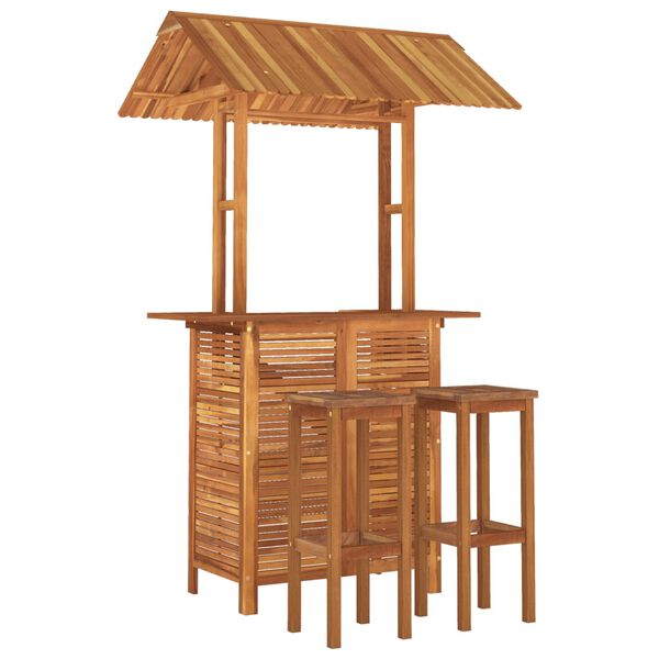 Showing Product Image 3 of 9