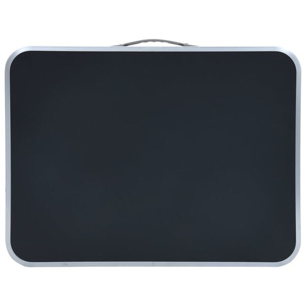 Showing Product Image 4 of 7