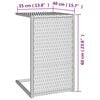 Product Thumbnail Image 7 of 7
