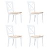 Product Thumbnail Image 2 of 13