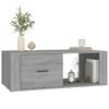 Product Thumbnail Image 4 of 11