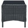 Product Thumbnail Image 13 of 17