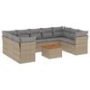 Mix_beige_and_grey