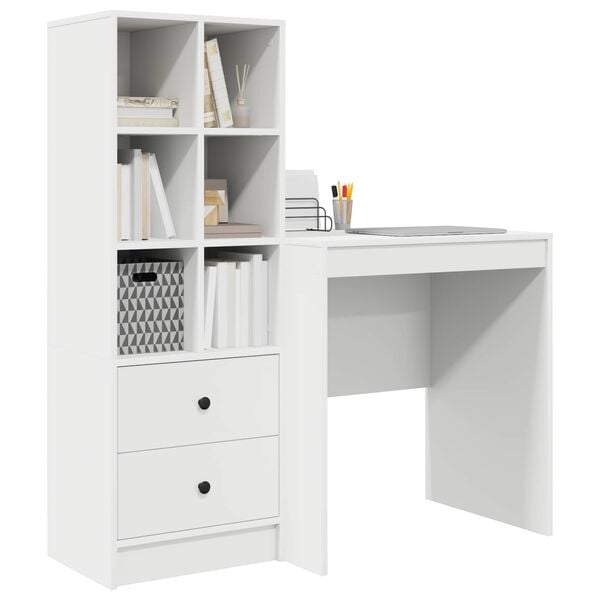 Showing Product Image 3 of 17