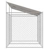 Product Thumbnail Image 5 of 14