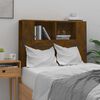 Product Thumbnail Image 2 of 7