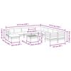 Product Thumbnail Image 14 of 14
