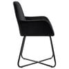 Product Thumbnail Image 5 of 8
