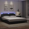 Product Thumbnail Image 2 of 16
