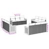 Product Thumbnail Image 6 of 9