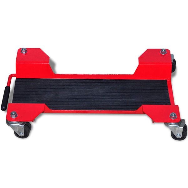 Showing Product Image 3 of 5