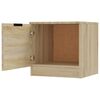 Product Thumbnail Image 7 of 23